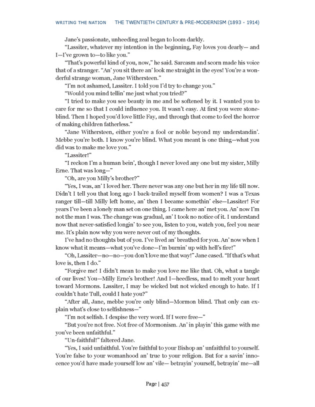 Writing the Nation - Page 457